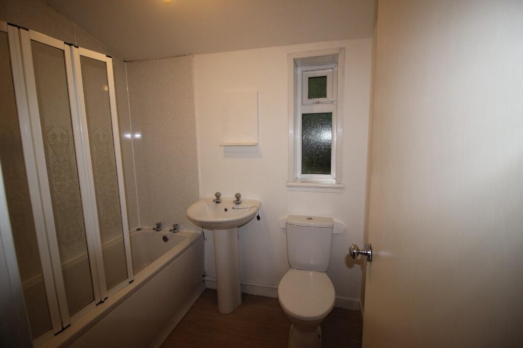 Additional image 2 of 21 Bedford Place, GL, Aberdeen, AB24 3PA