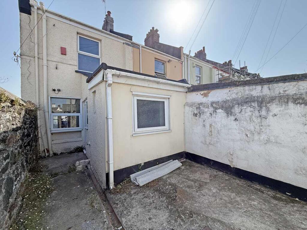 Photo of the property