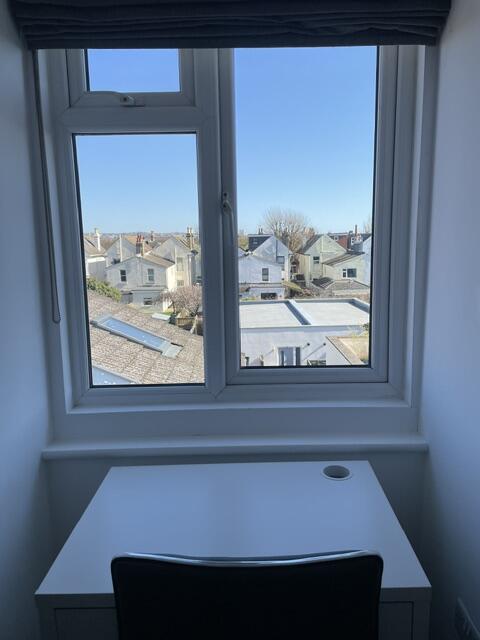 House in Brighton - View 4
