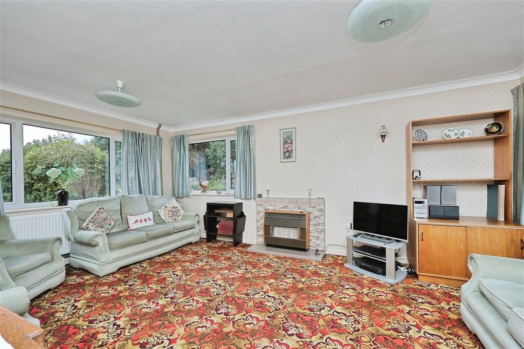 Tillett Road East, NORWICH photo 3
