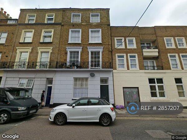 Main image of property: Avenue Road, Herne Bay, CT6