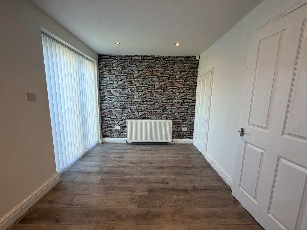 House in Warrington - More