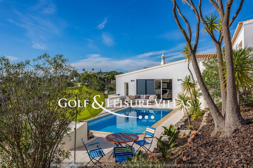 Main image of property: Boliqueime, Algarve