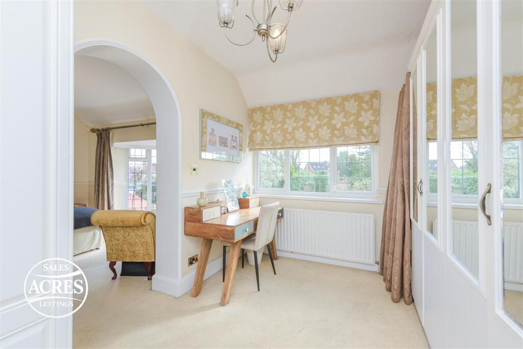 Additional image 26 of Rosemary Hill Road, Four Oaks, Sutton Coldfield