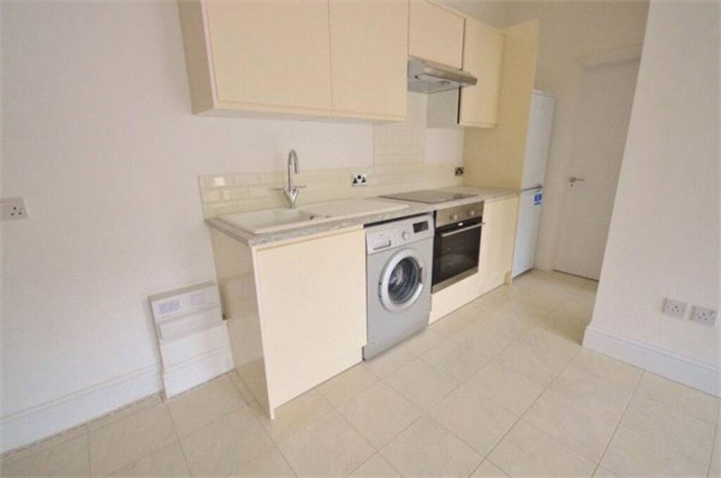 Main image of property: Watford WD25, Watford, WD25