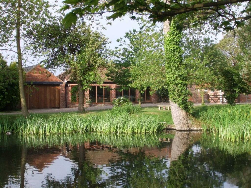 Main image of property: Lucas Court, Fenton