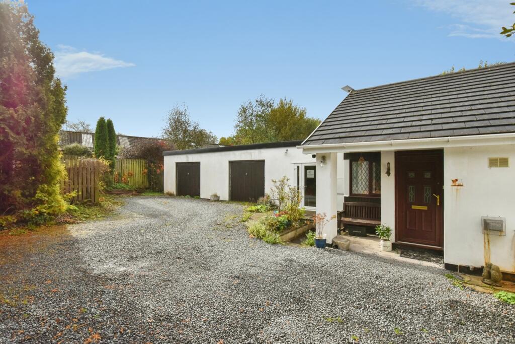 House in Swansea - View 3