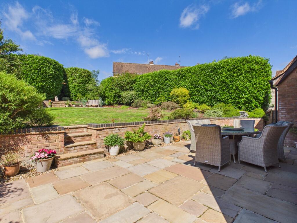 House in Hemel Hempstead, Chalfont St Giles - View 5