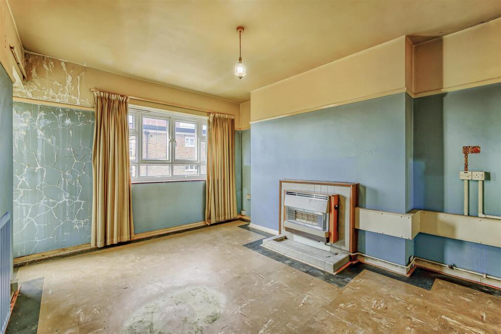 Horne Way, Putney, SW15 photo 3