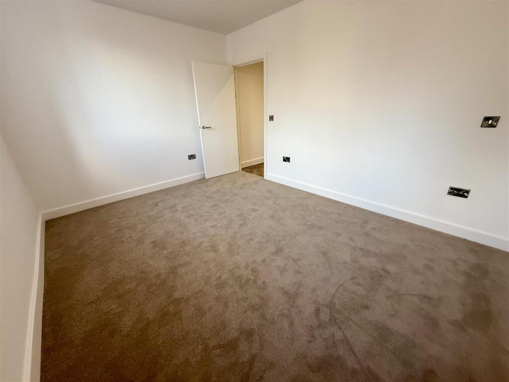Additional image 10 of Ariel House, 2138 Coventry Road, Sheldon, Birmingham