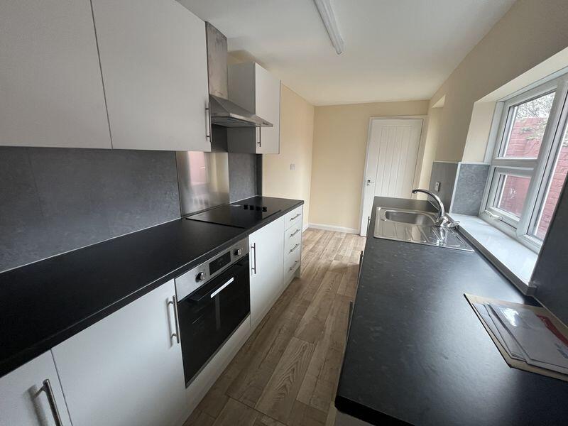 Main image of property: Portman Street, Middlesbrough