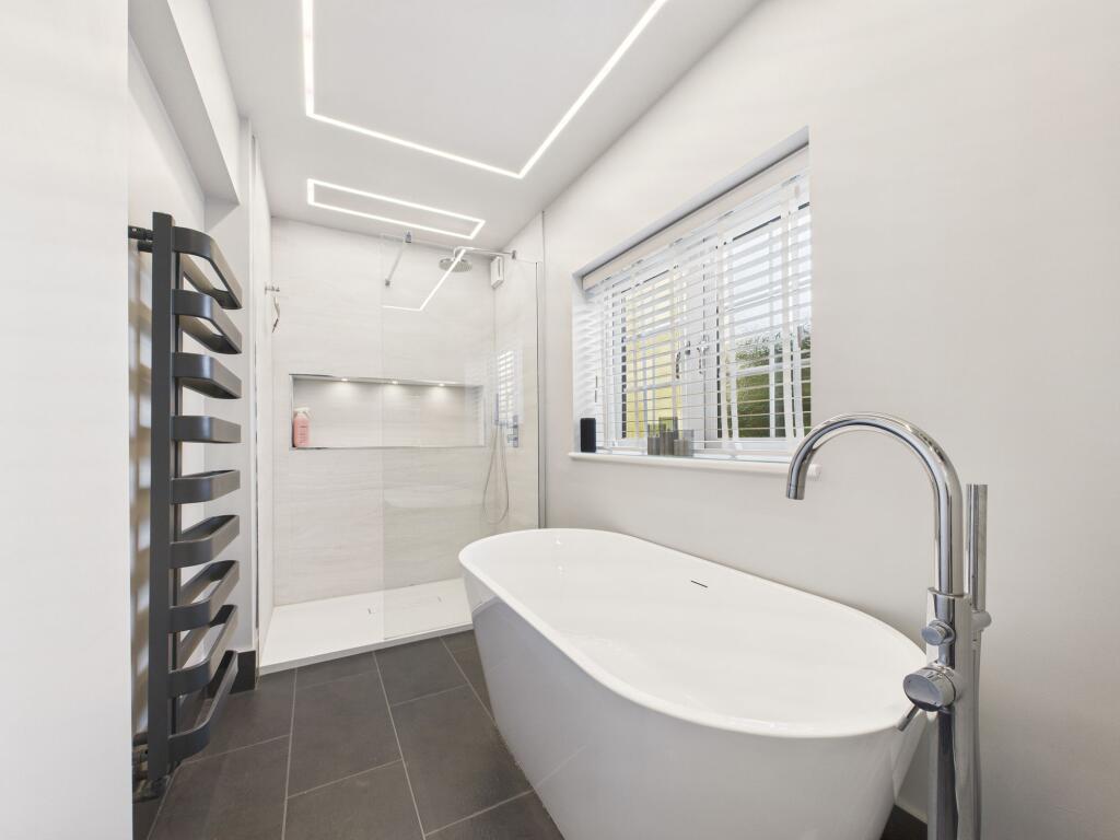 Additional image 11 of Lickey Rock, Marlbrook, B60