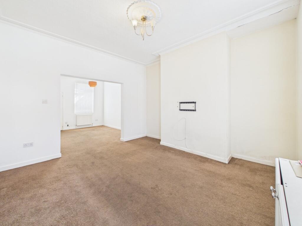 House in Tameside, Greater Manchester - View 3