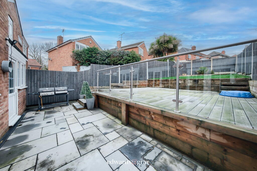 Additional image 12 of Coleshill Road, Curdworth , B76 9ET