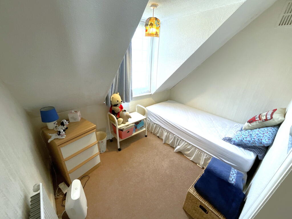 Additional image 11 of HALESOWEN, Gower Road