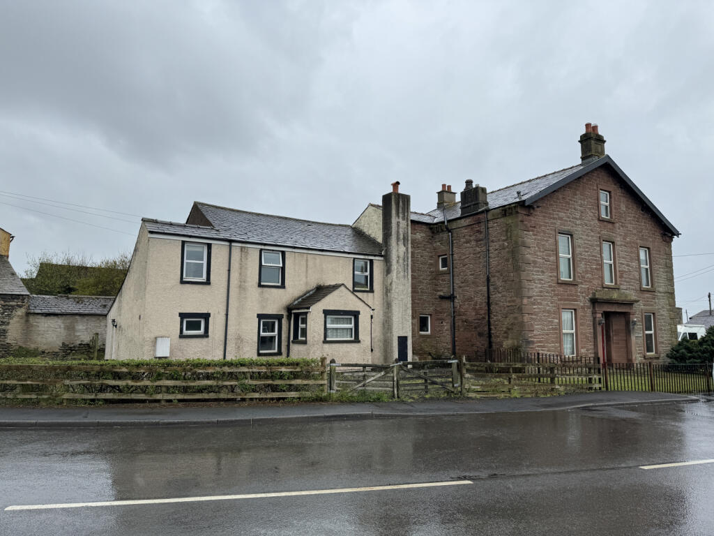 Main image of property: The Old Ale House, Bootle Station, LA19