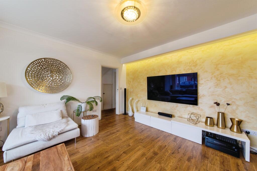 House in Spalding - View 6