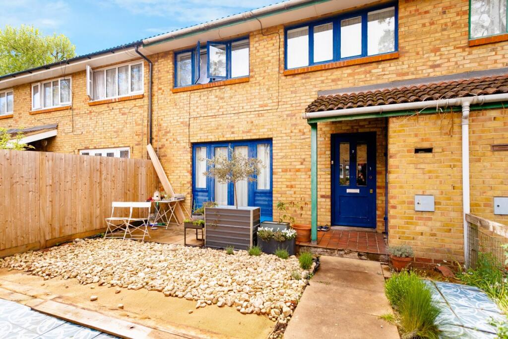 Property photo 9