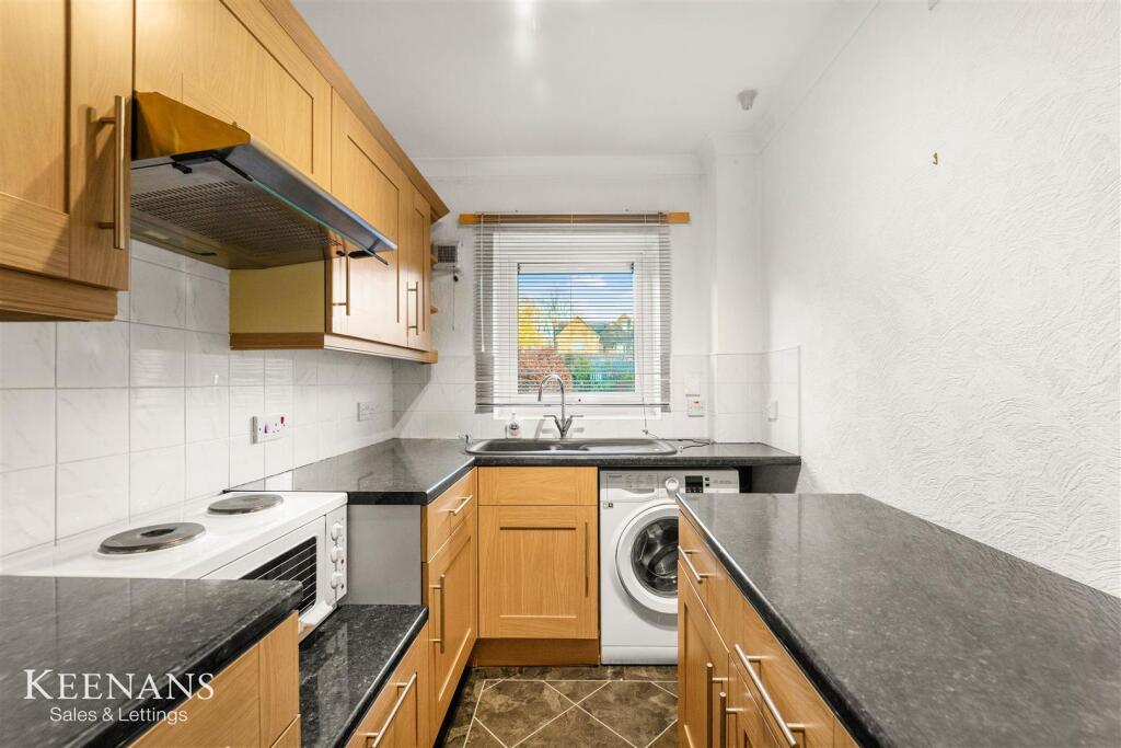 Additional image 14 of St. Matthews Court, Burnley