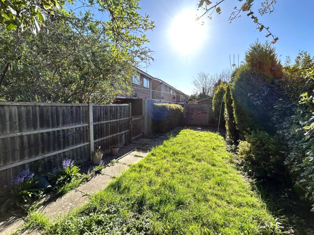 Property photo 8