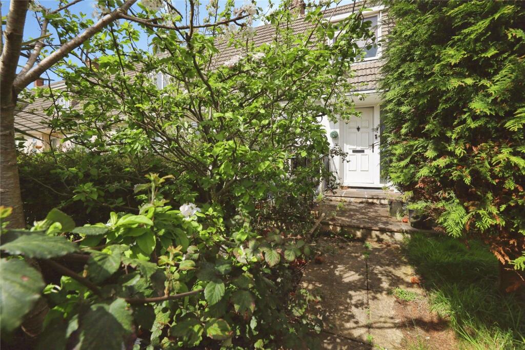Main image of property: Grenville Estate, Grenville Estate, Bideford