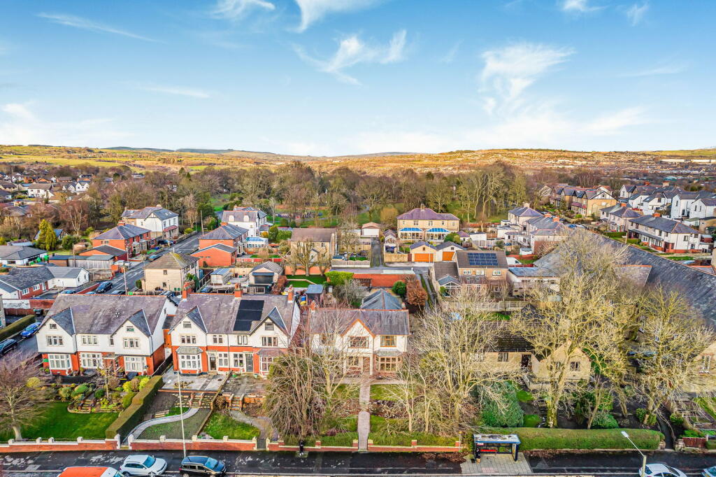 Additional image 72 of Padiham Road, Burnley, BB12 6SZ