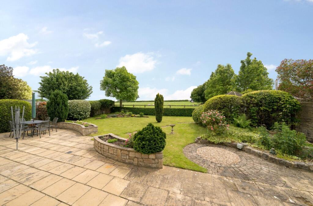 Additional image 10 of West Camel Farm, West Camel, Yeovil, BA22