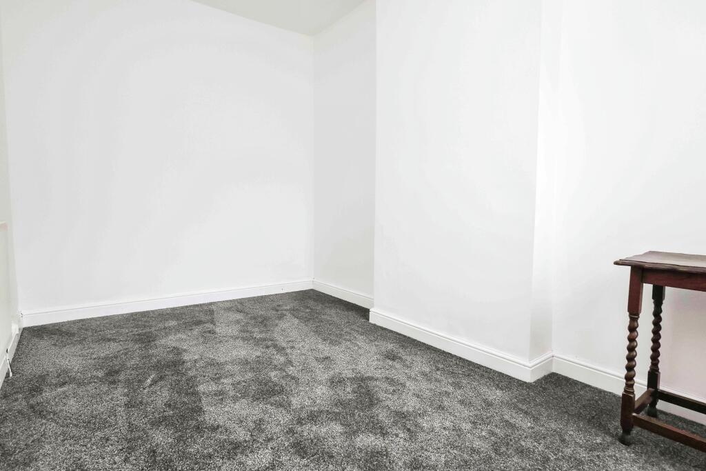 Additional image 16 of Fourth Avenue, Selly Park, Birmingham, West Midlands, B29