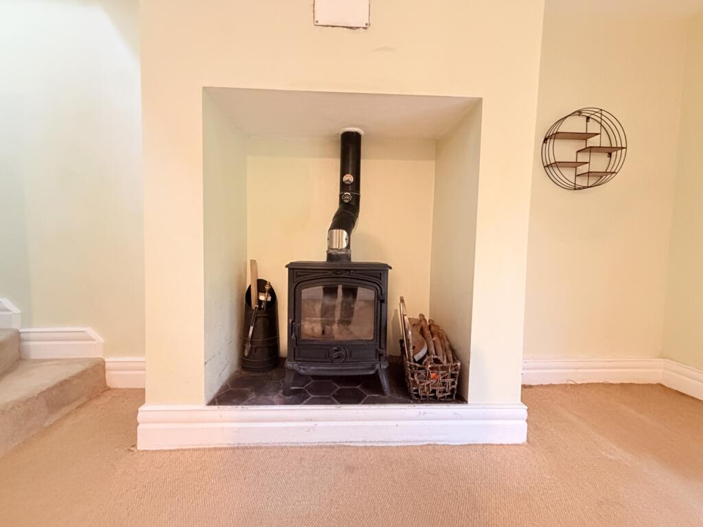 House in Durham, Brandon and Byshottles - More