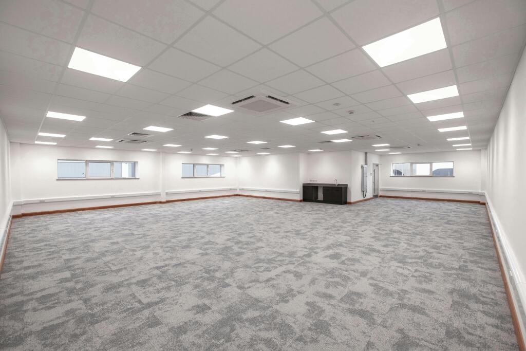 ground level images 9.jpg