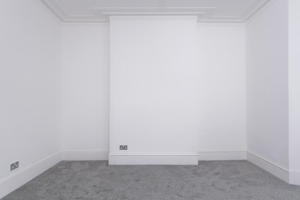 Additional image 8 of Thomson Street, Aberdeen, AB25