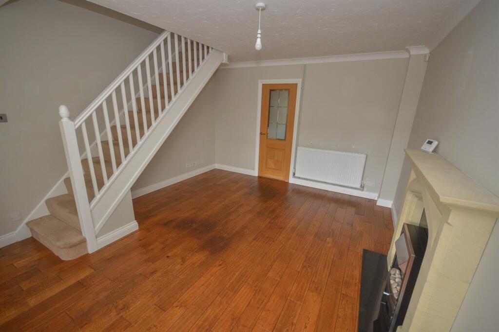 Beaconside, South Shields - View 2