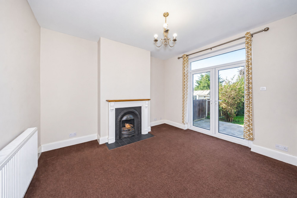 House in Southend-on-Sea - View 4
