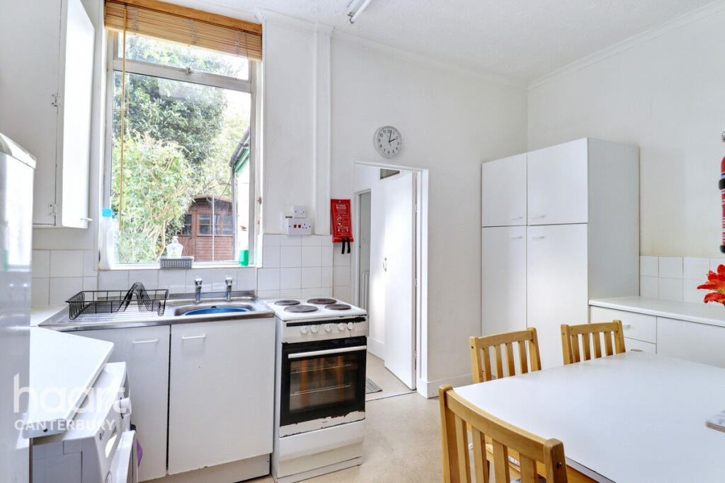 Main image of property: Clyde Street, Canterbury