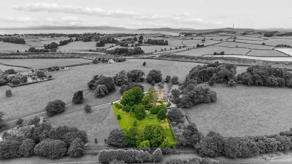 Carus Lodge, Slyne, Lancaster, LA2 6BL photo 2