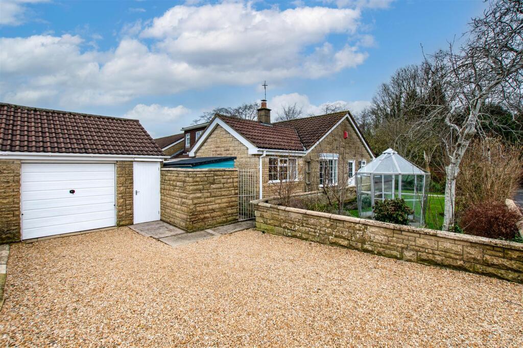 Additional image 25 of Somerset Folly, Timsbury, Bath