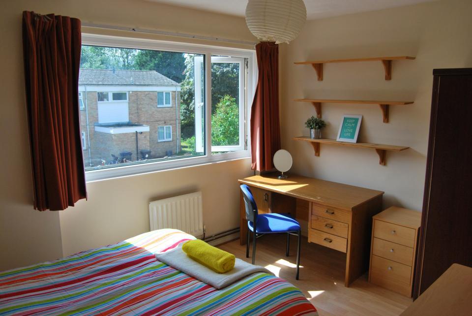 Main image of property: Downs Road, Canterbury