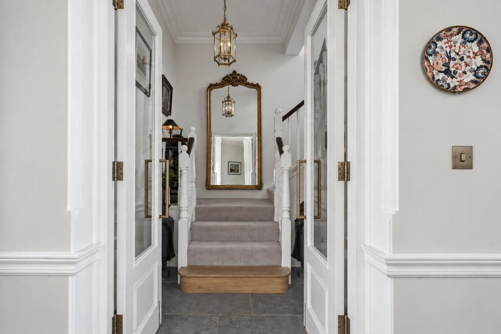 House in Derby - View 5