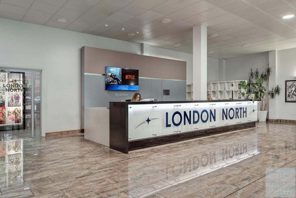 web_reception_004.jpg