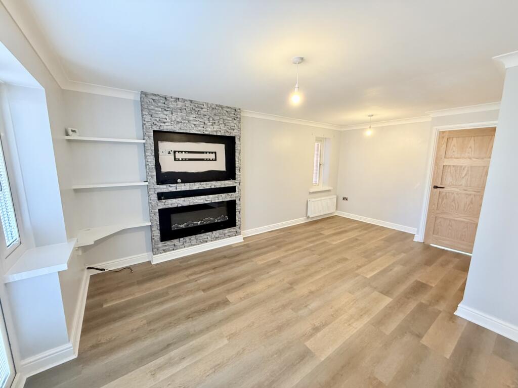 House in Darlington - View 2