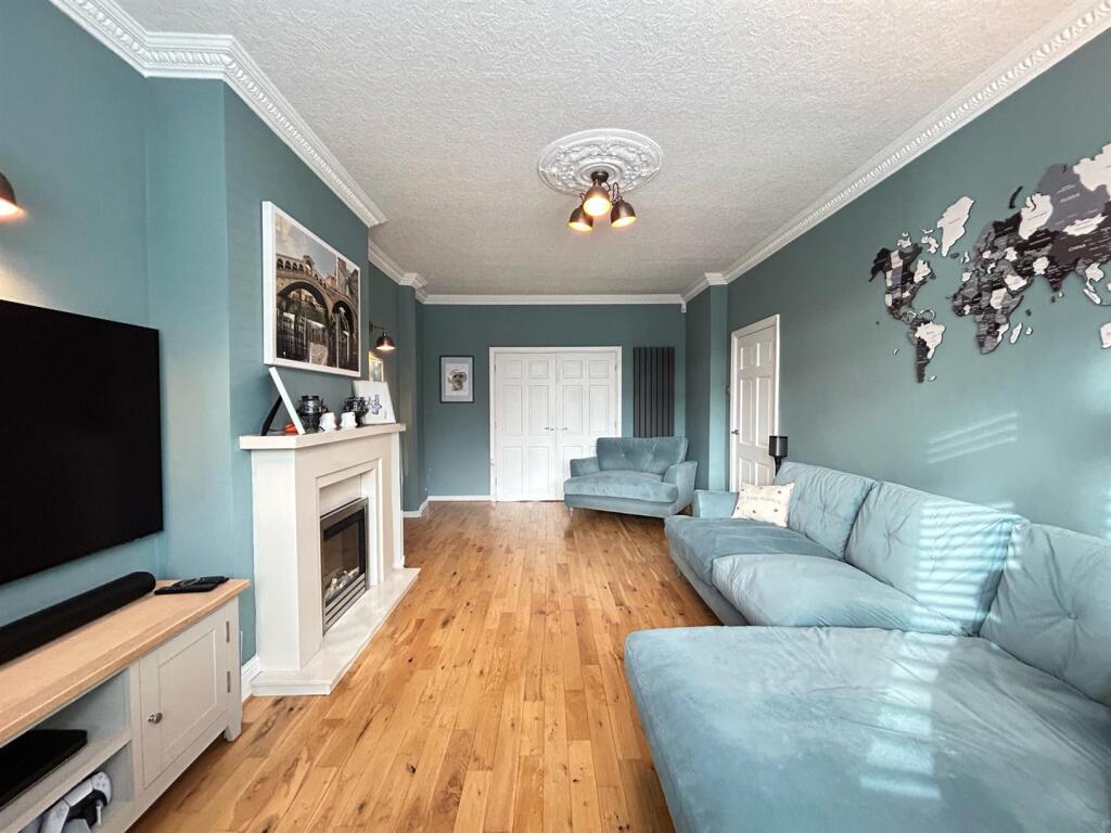 Additional image 15 of Hagley Road, Hayley Green, Halesowen