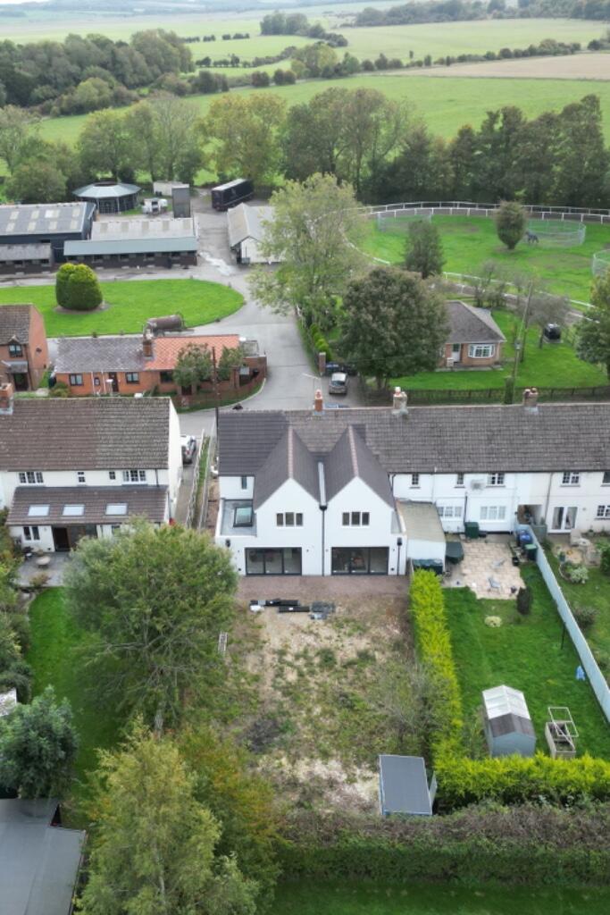 Main image of property: **SELECT DEVELOPMENT**SN8