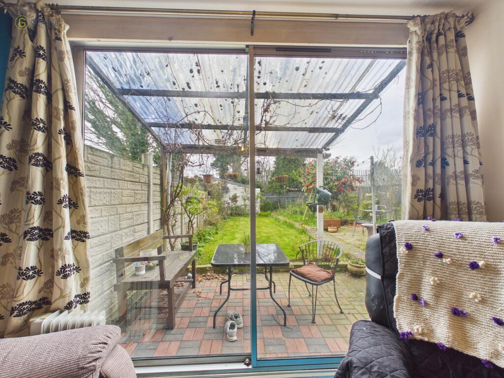 Additional image 5 of Charles Road, Handsworth, Birmingham, B20