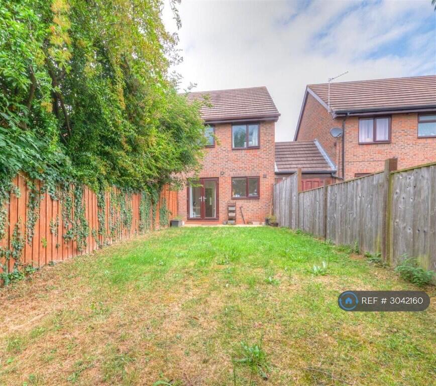 Property photo 7