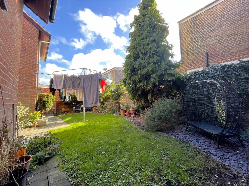 Landguard Road, Southsea PO4 9DS - View 3