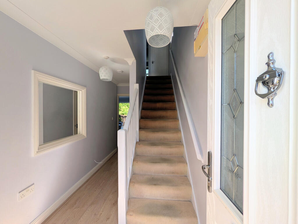 House in Portsmouth - View 4