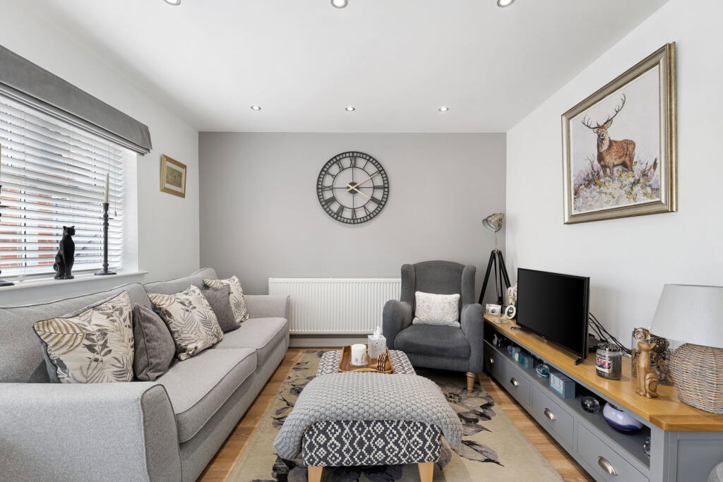 House in Warrington - View 5
