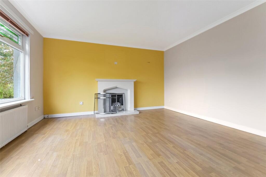 House in Glasgow, East Dunbartonshire - View 4