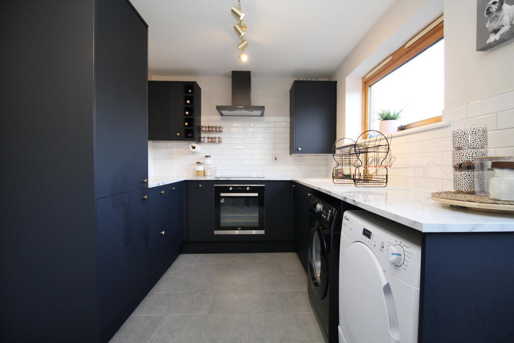 House in Street, Somerset - View 5
