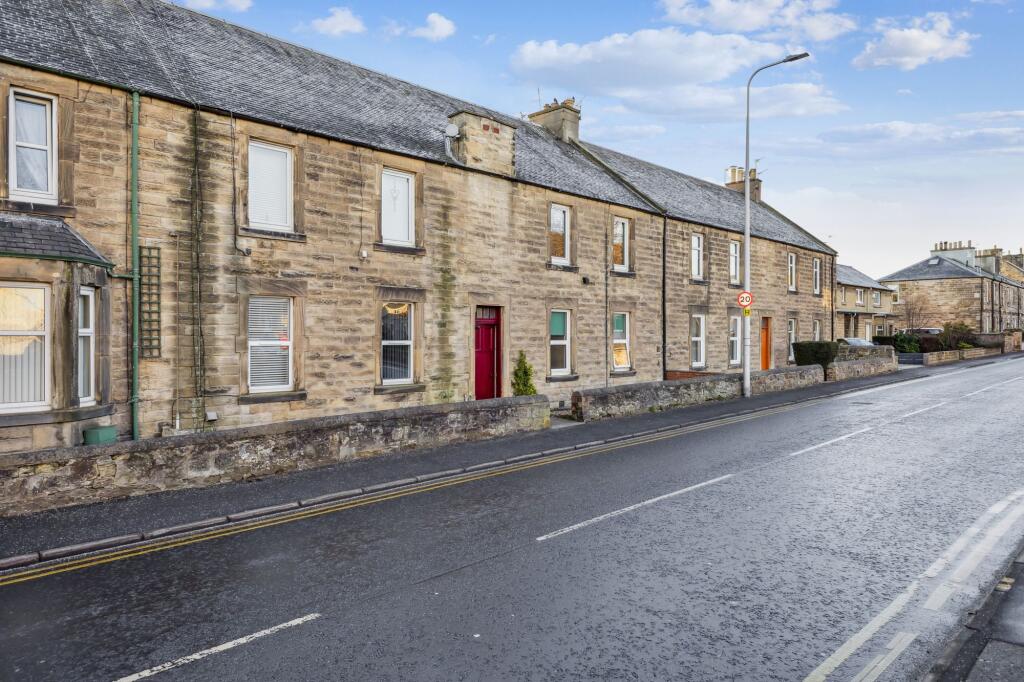 Main image of property: Lothian Street, Bonnyrigg, EH19